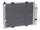 Exchanger Condenser OEM  | ACV0091730 | 400-6708 - SZ-RW3448GB1E - UZ-RW3448GB1E - Z-RW3448GB1E - Z-RW3448GB1EE - Z-RW3448GB1EF