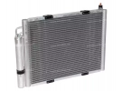 Exchanger Condenser OEM  | ACV0091730 | 400-6708 - SZ-RW3448GB1E - UZ-RW3448GB1E - Z-RW3448GB1E - Z-RW3448GB1EE - Z-RW3448GB1EF