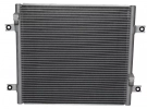 Exchanger Condenser OEM  | 4292045M5 | 2100-82020 - 400-6264