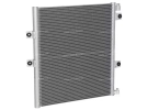 Exchanger Condenser OEM  | H835.550.060.102 - H835.550.060.103 - H835550060102 - H835550060103 | 400-3229