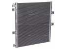 Exchanger Condenser OEM  | H835.550.060.102 - H835.550.060.103 - H835550060102 - H835550060103 | 400-3229