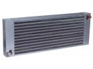 Exchanger Condenser OEM  | 107-3750 - 1073750 - 123-0913 - 1230913 - 252-4915 - 2524915 | 2100-76003 - 400-9009