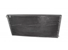 Exchanger Condenser OEM  | 105-9227 - 1059227 - 206-5889 - 2065889 - 8N-7486 - 8N7486 | 400-9007