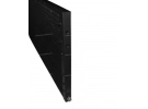 Exchanger Condenser OEM  | 105-9227 - 1059227 - 206-5889 - 2065889 - 8N-7486 - 8N7486 | 400-9007
