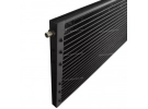 Exchanger Condenser OEM  | 105-9227 - 1059227 - 206-5889 - 2065889 - 8N-7486 - 8N7486 | 400-9007