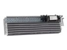 Exchanger Condenser OEM  | F260.550.010.130 - F260550010130 | 400-3222