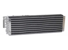 Exchanger Condenser OEM  | F260.550.010.130 - F260550010130 | 400-3222