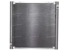 Exchanger Condenser OEM  | 363-9500 - 3639500 |