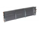 Exchanger Condenser OEM  | F205.550.060.090 - F205550060090 | 120ZFD0681 - 400-3223