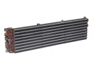 Exchanger Condenser OEM  | F205.550.060.090 - F205550060090 | 120ZFD0681 - 400-3223
