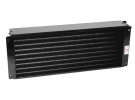 Exchanger Condenser OEM  | 8500878 | 2100-83530