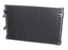 Exchanger Condenser OEM  | 4351861M1 | 2100-82016 - 24-34526 - 400-6265