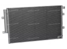 Exchanger Condenser OEM  | 14602245 - 14645543 - 14749667 - VOE14602245 - VOE14645543 | 2100-91530 - 400-7514 - 62-VO7545