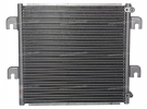 Exchanger Condenser OEM  | 3C651-50040 - 3C65150040 | 2100-80102 - 24-33719 - 400-6009