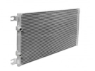 Exchanger Condenser OEM  | 4431082 - 4617327 | 400-5594