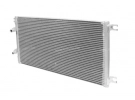 Exchanger Condenser OEM  | 4431082 - 4617327 | 400-5594