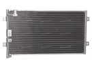 Exchanger Condenser OEM  | 14503256 - 14509415 - 14516414 - VOE14503256 - VOE14509415 - VOE14509415  | 120ZVO1106 - 400-7506 - 62-VO7506