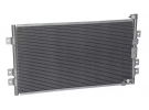Exchanger Condenser OEM  | 14503256 - 14509415 - 14516414 - VOE14503256 - VOE14509415 - VOE14509415  | 120ZVO1106 - 400-7506 - 62-VO7506