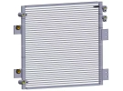 Echangeur Condenseur OEM  | 4704924 - FXB00001036 | 400-5603 - 62-HT45603 - 62-HTA45603