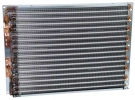 Exchanger Condenser OEM  | 283-SE5-0006 - 283SE50006 | 283-SE5-0006