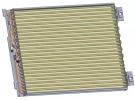 Exchanger Condenser OEM  | 84069854 | 400-3368