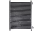 Exchanger Condenser OEM  | 353-8584 - 3538584 | 24-33708 - 400-9026