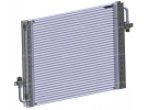 Exchanger Condenser OEM  | 25201002 - 52000003 | 400-8505