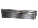 Exchanger Condenser OEM  | F334.550.010.050 - F334550010050 | 400-3235