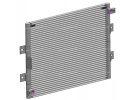 Exchanger Condenser OEM  | 22B-979-1640 - 22B-979-1643 - 22B-9791640 - 22B979-1640 - 22B9791640 | 400-6147