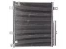 Exchanger Condenser OEM  | 14591537 - VOE14591537 | 2100-91515 - 400-7509