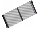 Exchanger Condenser OEM  | 11301485 - VOE11007277 - VOE11301485 | 400-7507