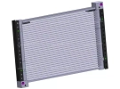 Exchanger Condenser OEM  | 436-1054 - 4361054 - 440-5138 - 4405138 | 400-5690