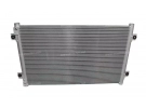 Exchanger Condenser OEM  | 346-8044 - 3468044 | 2100-76010 - 400-9220 - 62-CT49220 - STAP-631AK30E - TAP-631AK30E - TAP-631AK30EE - TAP-631AK30EF - UTAP-631AK30E