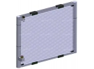 Exchanger Condenser OEM  | 37899200 - V37899200 | 37899200 - 37899200E - 37899200F - 400-6703 - S37899200 - U37899200