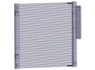 Exchanger Condenser OEM  | ACV0155810 | 120ZVA8001 - 2100-90109 - 400-6709