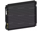 Exchanger Condenser OEM  | 76074121 - 76091785 | 400-3410