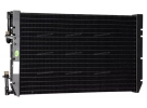 Exchanger Condenser OEM  | 34352410 - V34352410 | 120ZVA7002 - 400-6706