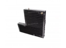 Exchanger Condenser OEM CONDENSEUR DEUTZ | 04341371 | 400-1009