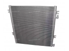 Exchanger Condenser OEM  | 359-9885 - 3599885 | 2100-76011 - 400-9028