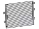Exchanger Condenser OEM  | 4602578 | 400-5695