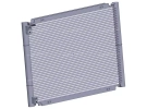 Exchanger Condenser OEM  | 346-7413 - 3467413 | 30311869 - 400-9019 - 51108-A0472 - 51108-A0472E - 51108-A0472F - 62-CT49019 - S51108-A0472 - SZ-RW40661Y - U51108-A0472 - UZ-RW40661Y - Z-RW40661Y - Z-RW40661YE - Z-RW40661YF