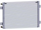 Exchanger Condenser OEM  | 11EM-90050 - 11EM90050 | 400-2085