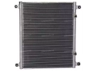 Exchanger Condenser OEM  | 332/C0665 - 332/E9000 - 332C0665 - 332E9000 | 400-5410