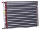 Exchanger Condenser OEM  | 333/R8829 | 400-5415