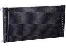 Echangeur Condenseur OEM CONDENSEUR KOBELCO / NEW HOLLAND | 72203930 - 77277817 - YN20M01226P1 - YN20M01354P1 | 400-6095 - 62-KB46095