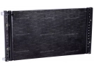 Exchanger Condenser OEM  | YN20M01354P1 | 400-6095