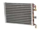Exchanger Condenser OEM  | 33770-50042 - 3377050042 | 400-6013