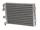 Exchanger Condenser OEM  | 33770-50042 - 3377050042 | 400-6013