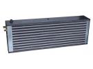 Echangeur Condenseur OEM  | 0/926494 - 30/926494 - 30926494 - 332/E7877 - 332E7877 | 400-5443