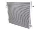Exchanger Condenser OEM  | 290-2789 - 2902789 - 332/T4785 - 332T4785 | 2100-79113 - 400-5416 - 62-JC45416